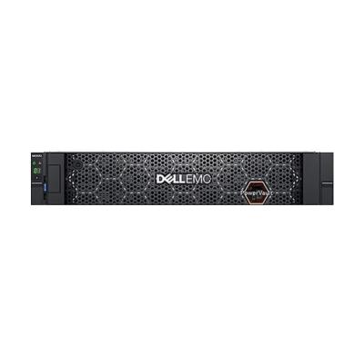 중국 Dell ME5012 Storage ME5 2U 12 X 3.5