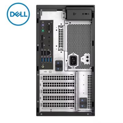 Китай Dell 5u Precision Workstation T3630 per slot 32 GB продается