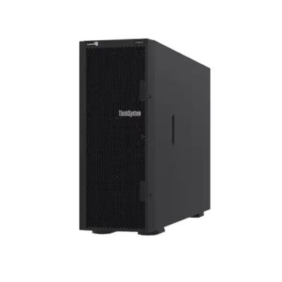 China Lenovo ThinkSystem ST650 V2 3. Intel Tower Server mit Skalierbarem Intel Xeon-Prozessor der 3. Generation zu verkaufen