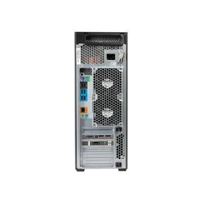 China Stabile Hpe Z640 Arbeitsstation mit 1 TB SATA Festplatte und 16 GB DDR4-2133 Speicher zu verkaufen