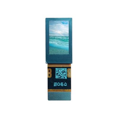 China Mini Size 0.71 inch 1920*1080 OLED LCD Module for VR/AR Devices 0.71 inch for sale