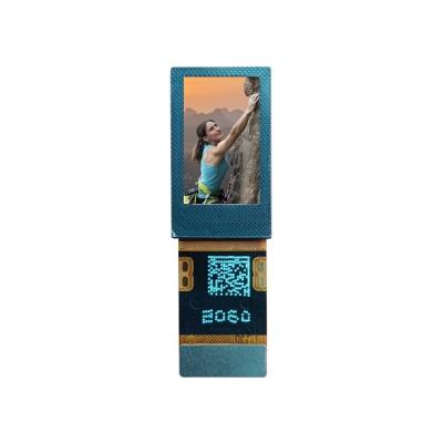 China AMOLED 0.71 0.71 inch FHD Resolution 1920*1080 AR VR OLED Display LCD Module for sale