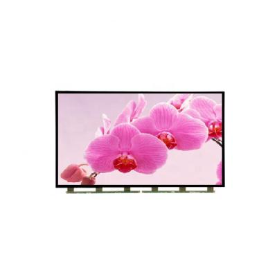 China HKC 43 Inch 1920*1080 TV High Quality Open Cell For 43 Inch TV Panel Replacement PT430CT03 for sale