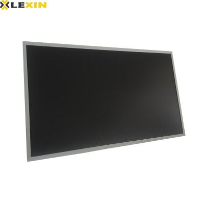 China Wholesale Original Colorful 21.5inch 1920*1080 BOE TFT LCD Module For 21.5