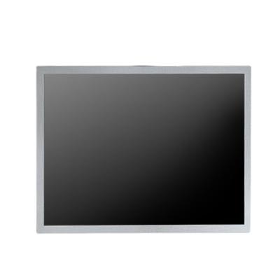 China 15 17 19 21.5 32 Inch Large Size IPS ADS High Resolution TFT LCD Show Modul 15 Inch for sale