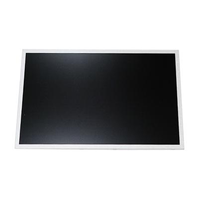 China BOE XGA Resolution 20 Pin For Industrial Control 1024*768 12.1 Inch TFT LCD Modules 12.1