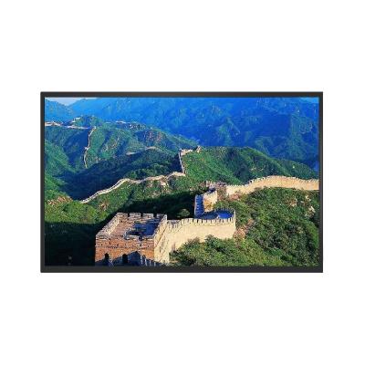 China 2.1 2.4 3.5 5 7 9 10.4 12.1 12.8 14.5 15 19 inch 55 inch TFT LCD Display LCD Module 0.39~ for sale