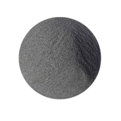 China Thermal welding powder for graphite welding mould for sale