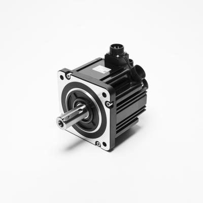 China Waterproof Wholesale High Quality Servo Motors And Servo Motors AC Axis Servo Motor High Torque Servo Motor for sale