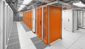 China Well Design Austin Data Center Home Depot Data Center Austin Conference for sale