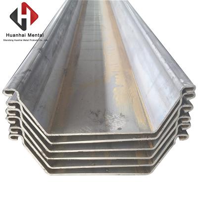 China Building Construction Q235 Q345 Q345b Type - 2 Carton Hot Rolled Steel Sheet Stacks Price for sale