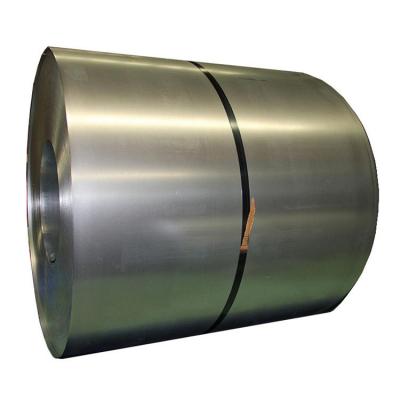 China Factory Railway Sale Strips Hot Rolled Roll Carbon Steel Coil Mild Steel Coil for sale