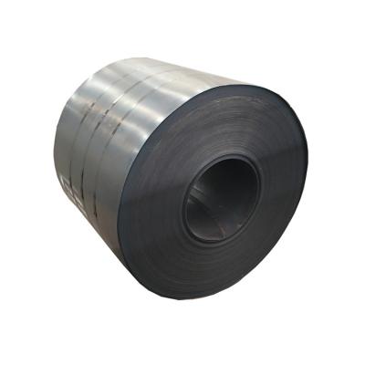 China Container Plate China Supplier A283 GR C A283c ​​High Quality Carbon Structural Steel Coil for sale