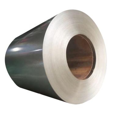 China Industry Good Price Aisi J1 J3 J4 201 Grade Stainless Steel Coil for sale