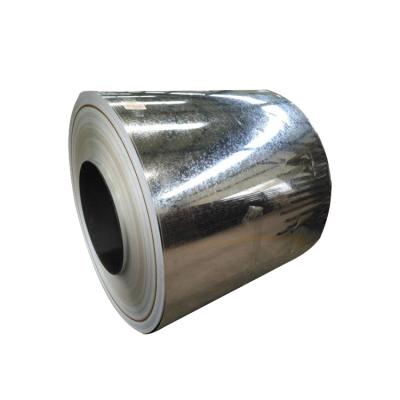 China Pipe Making Cold Rolled Coil Galvanized Steel Sheet Full Hard Galvanized Steel Sheet Coil for sale