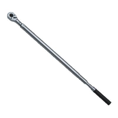 China SELTA Auto Repair Hot New Products Professional Torque Wrench for Auto Repair and Car DIY Tool for sale