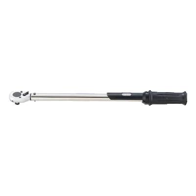 China Wholesale Type Torque Wrench Auto Maintenance SELTA Factory Window Use 7480420 for sale