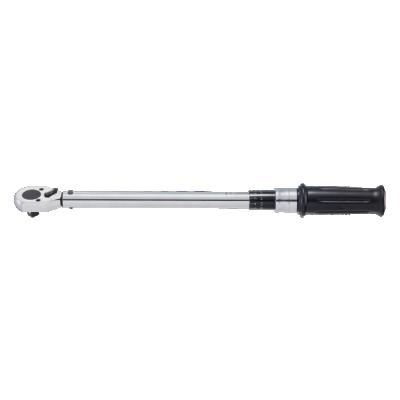 China SELTA's Hot New Products Torque Wrench Hardware Tools Professional Hand Tools 7472295 for sale