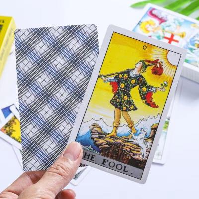 China Custom Adult Cards Paper PVC Waterproof Dual Deck Sublimation Poker Logo Black Printing Paper Playing Plastic Cards for sale