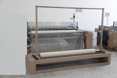 China High Effiency Automatic Power Loom Machine For Surgical Gauze for sale