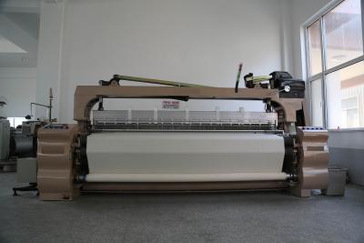 China Electronic Cotton Spinning Machinery , Plain Textile Spinning Machine for sale