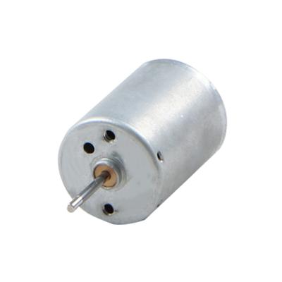 China Totally Enclosed 24.4mm DC Motor 24V Electric Brushless Inner Rotor BLDC Motor For Home Appliance Equipments Business Industrial Equipment for sale