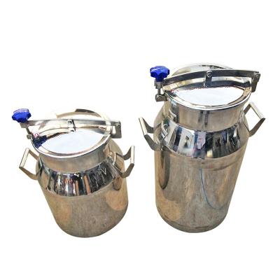 China Factory China Online Buying 304 Or 316L Stainless Steel Industrial Storage Tank for sale