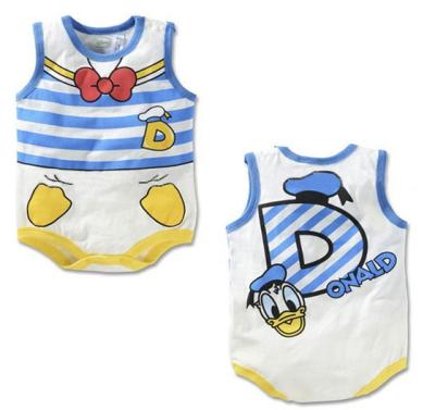 China Custom Made 100% Cotton Baby&Infant Apparel In High Quality Professional Garment Manufacturing for sale