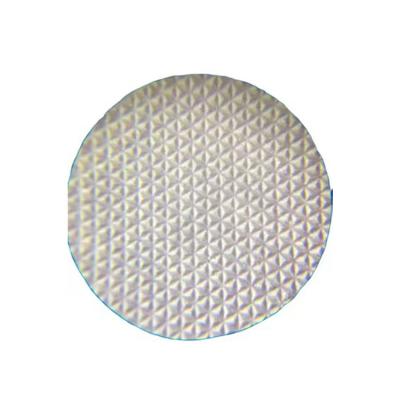 China Silicon Carbide Factory Supply Good Price Silicon Sanding Durable Polishing Disc Wholesale for sale