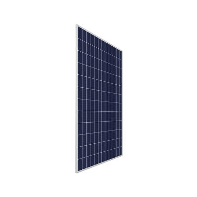 China 15A factory direct solar modules are suitable for families use for sale