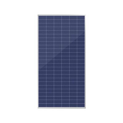 China wholesale price 15A best multifunctional solar panels 410w-415w roof solar panel for sale