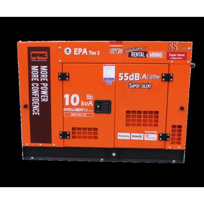 China China Big Factory Good Price Solar Power Station Portable Mobile Power Inverters 200AH for sale