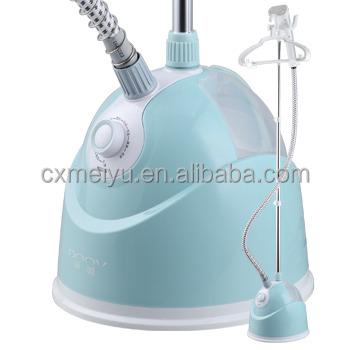 China Vertical Household Garment Steamer For Home Use for sale