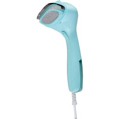 China Steam Brush Steam Iron Brush for sale