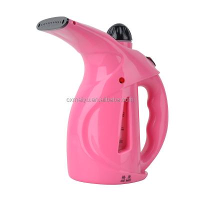 China Steam Facial Steamer Spa DEEP CLEANING Facial Steamer for sale