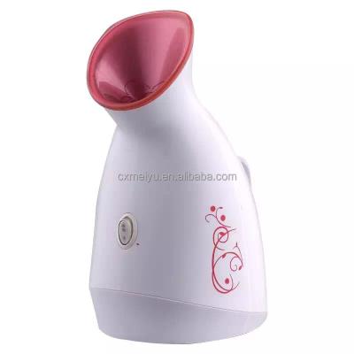 China DEEP CLEANSING facial steamer, face steamer, spa steamer for sale