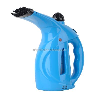 China Household Dry Cleaner Steaming Machine for sale