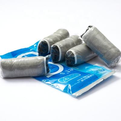 China Antibacterial Wholesale Disposable Panties For Men With Comfortable Bungee for sale