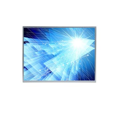 China High Quality IPS Wide Viewing Angle 12.1 Inch 1024*768 LVDS 20 Terminal 12.1 for sale