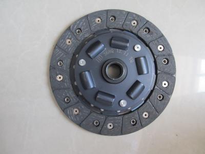 China Cluth disc and Cluth plate for Taska 650 colt TNS 650 UTV Hummer 650 UTV fitted with LJ276 for sale