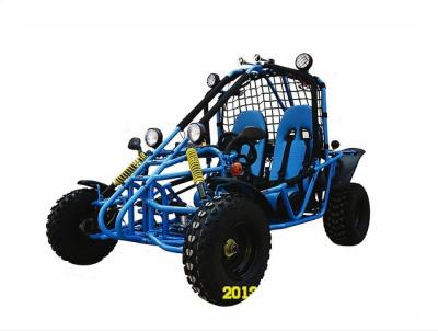 China EPA approved 150cc SQ150GK Go kart Dune buggy ATV Beach buggy Topspeed buggy Children gift for sale