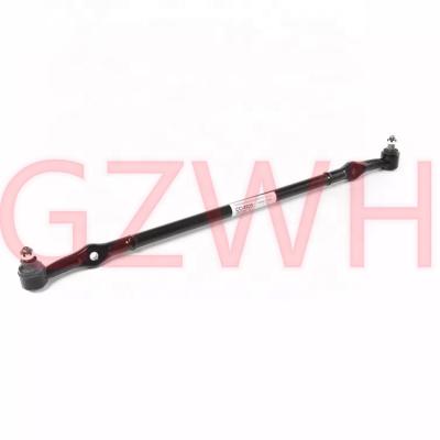 China Platinum car suspension parts center link for pickup 48560-3S185 for sale