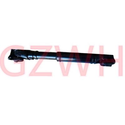 China Suitable Aluminum / Alloy Drive Shaft Prop Drive Shaft Assembly 37140-0K030 for sale