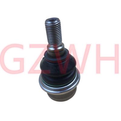 China Ceramic Replacement Ball Joint Front Lower Suspension Big Ball Head For A2113300435 for sale