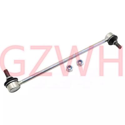 China Metal Car Auto Parts Suspension Stabilizer Bar Link Kit For RX2000- 2003 48820-33020 for sale