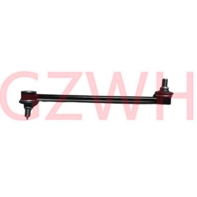 China Metal Car Auto Parts Suspension Stabilizer Bar Link Kit For 2006+ Corolla 48820-47010 for sale