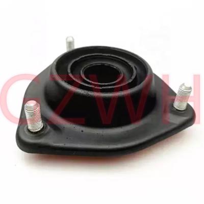 China Wholesale High Quality Metal Auto Parts Shock Absorber Strut Mount 54610-3x200 for sale