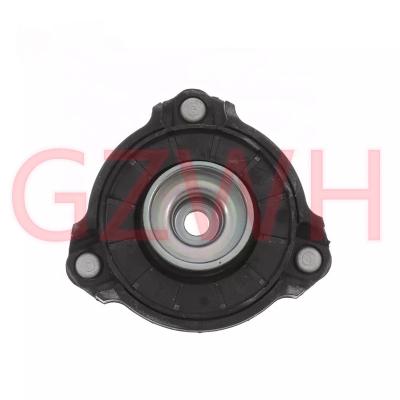 China Wholesale High Quality Metal Auto Parts Shock Absorber Strut Mount 54610-C1000 for sale