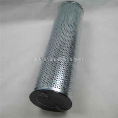 China Air Filtration Replace Good Performance PH-511-03C Hydraulic Oil Filter Element for sale