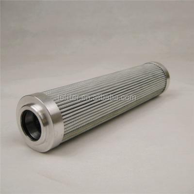 China V3.0823-06 ARGO Filtration Tunnel Shield Machine Equipment Hydraulic Filter Element for sale